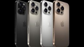 Meskipun iPhone 16 dilarang dijual di Indonesia, konsumen di dalam negeri masih dapat membeli perangkat tersebut secara impor