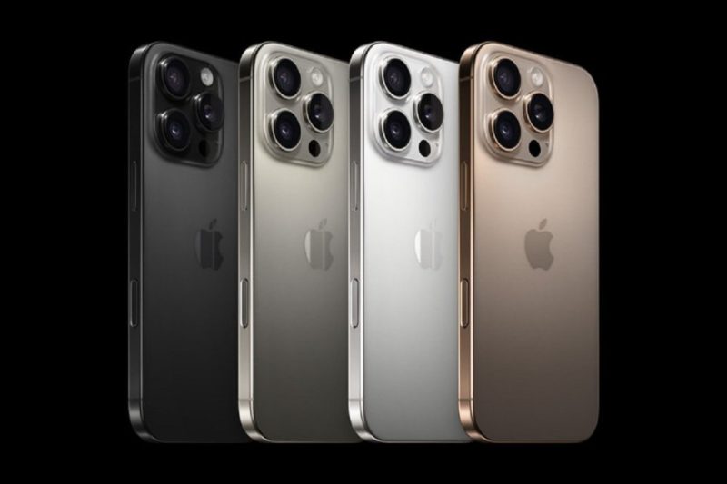 Meskipun iPhone 16 dilarang dijual di Indonesia, konsumen di dalam negeri masih dapat membeli perangkat tersebut secara impor