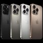 Meskipun iPhone 16 dilarang dijual di Indonesia, konsumen di dalam negeri masih dapat membeli perangkat tersebut secara impor