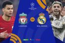 Dengan kedua tim yang memiliki kualitas tinggi dan sejarah yang kaya di Liga Champions