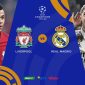 Dengan kedua tim yang memiliki kualitas tinggi dan sejarah yang kaya di Liga Champions