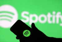 Spotify, yang dikenal sebagai salah satu platform streaming musik terpopuler di dunia, kini mengambil langkah berani dengan menggaji kreator video podcast.