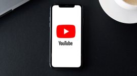 YouTube terus berinovasi untuk meningkatkan interaksi antara kreator dan penggemar, dan kini mereka telah meluncurkan fitur terbaru yang disebut 'Jewels'.