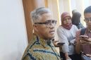 Kasus ini menyoroti pentingnya perlindungan terhadap pegawai di luar negeri dan upaya untuk menciptakan lingkungan kerja yang aman dan bebas dari pelecehan