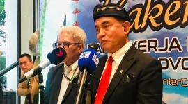 Meskipun menghadapi berbagai kendala, Yusril tetap optimis bahwa pemindahan terpidana Bali Nine ke Australia dapat dilakukan dengan cara yang sesuai dengan hukum dan prosedur yang berlaku