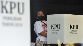 Usulan untuk mengubah mekanisme pemilihan kepala daerah (KDH) yang kini dilakukan secara langsung oleh masyarakat menjadi pemilihan oleh Dewan Perwakilan Rakyat Daerah (DPRD) kembali mengundang perdebatan.