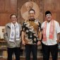 Dua tokoh politik terkemuka, Doel Arnowo dan Anies Baswedan, telah memberikan tanggapan mereka terkait dengan tindakan RK-Suswono 