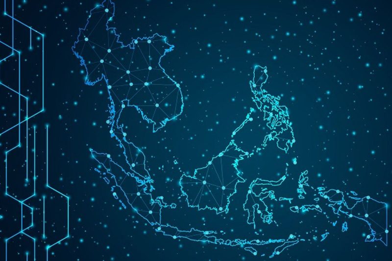 Dalam era digital saat ini, penerapan E-Government (Pemerintahan Elektronik) di Indonesia menjadi semakin penting untuk meningkatkan efisiensi,