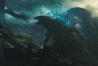 Godzilla: King of the Monsters adalah sekuel dari film Godzilla yang dirilis pada tahun 2014 dan merupakan film ke-35 dalam waralaba Godzilla