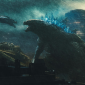 Godzilla: King of the Monsters adalah sekuel dari film Godzilla yang dirilis pada tahun 2014 dan merupakan film ke-35 dalam waralaba Godzilla