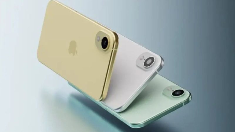 Apple telah lama dikenal sebagai pelopor inovasi dalam industri smartphone, dan dengan peluncuran iPhone 17 Air,