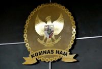 Dengan peringatan ini, Komnas HAM berharap agar semua pihak dapat lebih waspada dan proaktif dalam menjaga hak asasi manusia di era kecerdasan buatan yang terus berkembang