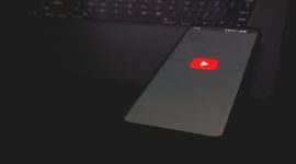 YouTube, platform berbagi video terbesar di dunia, baru-baru ini mengumumkan langkah tegas untuk memperketat kebijakan konten mereka.