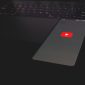 YouTube, platform berbagi video terbesar di dunia, baru-baru ini mengumumkan langkah tegas untuk memperketat kebijakan konten mereka.