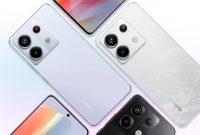 Dalam era transformasi digital yang terus berkembang, Xiaomi telah mengambil langkah signifikan dengan memperkenalkan HyperOS 2 untuk dua model ponsel mid-range mereka.