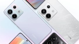 Dalam era transformasi digital yang terus berkembang, Xiaomi telah mengambil langkah signifikan dengan memperkenalkan HyperOS 2 untuk dua model ponsel mid-range mereka.