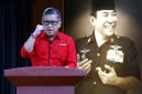 Dalam dunia politik Indonesia, berita mengenai penetapan Hasto Kristiyanto sebagai tersangka dalam suatu kasus telah menimbulkan berbagai reaksi.