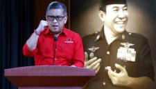 Dalam dunia politik Indonesia, berita mengenai penetapan Hasto Kristiyanto sebagai tersangka dalam suatu kasus telah menimbulkan berbagai reaksi.