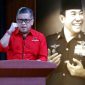 Dalam dunia politik Indonesia, berita mengenai penetapan Hasto Kristiyanto sebagai tersangka dalam suatu kasus telah menimbulkan berbagai reaksi.