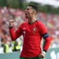 Dengan antusiasme yang tinggi, Ronaldo siap menyambut tantangan ini dan berharap dapat memberikan yang terbaik untuk tim nasional Portugal di hadapan para pendukungnya