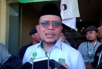 Rencana pemerintah untuk meningkatkan Pajak Pertambahan Nilai (PPN) dari 11% menjadi 12% menuai beragam tanggapan dari berbagai pihak,