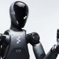 Dalam beberapa tahun terakhir, kecerdasan buatan (AI) telah mengalami perkembangan pesat, dan salah satu inovasi yang paling menarik adalah pengembangan robot humanoid.