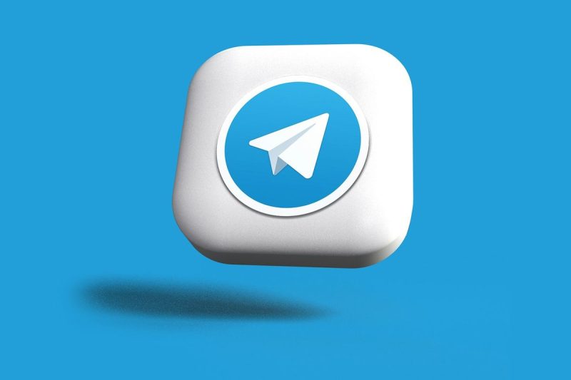 Setelah lebih dari satu dekade beroperasi, aplikasi pesan instan Telegram akhirnya mencatatkan keuntungan pertamanya.