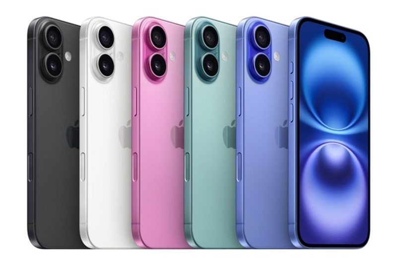 Kabar gembira bagi para penggemar produk Apple di Indonesia! Harga iPhone 16 kini telah terungkap setelah muncul di situs reseller resmi di tanah air.