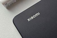 Xiaomi, salah satu raksasa teknologi asal Tiongkok, telah mengumumkan rencana ambisius untuk meluncurkan chipset smartphone sendiri pada tahun depan.