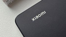 Xiaomi, salah satu raksasa teknologi asal Tiongkok, telah mengumumkan rencana ambisius untuk meluncurkan chipset smartphone sendiri pada tahun depan.