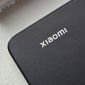 Xiaomi, salah satu raksasa teknologi asal Tiongkok, telah mengumumkan rencana ambisius untuk meluncurkan chipset smartphone sendiri pada tahun depan.