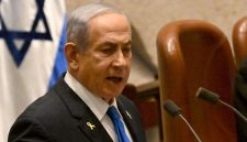 Perdana Menteri Israel, Benjamin Netanyahu, baru-baru ini mengemukakan pandangannya terkait strategi Israel dalam menghadapi kelompok Houthi di Yaman.