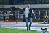 Menyusul kesepakatan ini, Persib memiliki beberapa jadwal pertandingan penting setelah liburan, sehingga persiapan tim akan menjadi fokus utama setelah kembali dari libur Natal