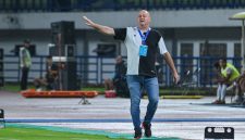 Menyusul kesepakatan ini, Persib memiliki beberapa jadwal pertandingan penting setelah liburan, sehingga persiapan tim akan menjadi fokus utama setelah kembali dari libur Natal