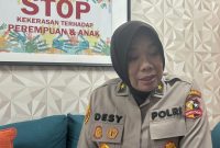 Kasus pembunuhan yang melibatkan seorang anak yang diduga membunuh ayah dan neneknya di Lebak Bulus telah mengguncang masyarakat.