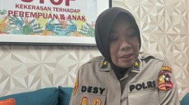 Kasus pembunuhan yang melibatkan seorang anak yang diduga membunuh ayah dan neneknya di Lebak Bulus telah mengguncang masyarakat.