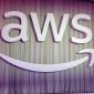 Amazon Web Services (AWS) baru-baru ini mengumumkan peluncuran chip generative AI terbarunya, Trainium3, yang dirancang untuk meningkatkan performa dan efisiensi dalam pengembangan aplikasi kecerdasan buatan.