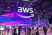 Amazon Web Services (AWS), penyedia layanan cloud terkemuka, baru-baru ini mengungkapkan rencana strategisnya untuk membangun talenta digital di Asia Tenggara.