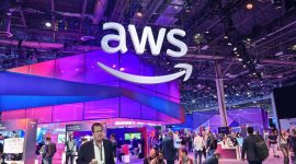 Amazon Web Services (AWS), penyedia layanan cloud terkemuka, baru-baru ini mengungkapkan rencana strategisnya untuk membangun talenta digital di Asia Tenggara.