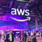 Amazon Web Services (AWS), penyedia layanan cloud terkemuka, baru-baru ini mengungkapkan rencana strategisnya untuk membangun talenta digital di Asia Tenggara.