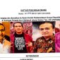 Komisi Pemberantasan Korupsi (KPK) kembali menarik perhatian publik dengan terbitnya profil baru Harun Masiku, seorang politisi yang menjadi buron dalam kasus korupsi.