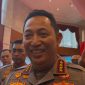 Kapolri Jenderal Listyo Sigit Prabowo baru-baru ini meluncurkan Korps Pemberantasan Tindak Pidana Korupsi (Kortas Tipikor) sebagai bagian dari upaya untuk memperkuat pemberantasan korupsi di Indonesia.