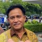 Dalam perkembangan terbaru mengenai penanganan napi eks Jemaah Islamiyah (JI), Yusril Ihza Mahendra, seorang tokoh hukum dan politik Indonesia,