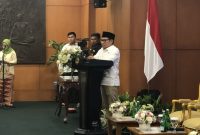 Dalam dunia politik yang sering kali dipenuhi dengan konflik dan perpecahan, sosok-sosok seperti Abdurrahman Wahid (Gus Dur) dan Muhaimin Iskandar hadir sebagai inspirasi yang mengajarkan nilai-nilai kemanusiaan dan toleransi.