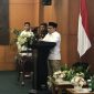 Dalam dunia politik yang sering kali dipenuhi dengan konflik dan perpecahan, sosok-sosok seperti Abdurrahman Wahid (Gus Dur) dan Muhaimin Iskandar hadir sebagai inspirasi yang mengajarkan nilai-nilai kemanusiaan dan toleransi.