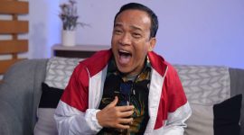 Partai Demokrasi Indonesia Perjuangan (PDI-P) saat ini tengah menjadi sorotan publik setelah keputusan untuk memecat Joko Widodo (Jokowi) dari keanggotaan partai pasca lengsernya sebagai Presiden.