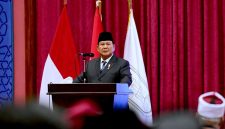 Dalam upaya meningkatkan keamanan nasional dan memperkuat sistem pertahanan Indonesia,