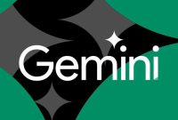 Google kembali membuat gebrakan di dunia teknologi dengan peluncuran Gemini 2.0 Flash Thinking, sebuah inovasi dalam kecerdasan buatan (AI) yang menjanjikan kemampuan berpikir seperti manusia.