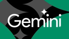 Google kembali membuat gebrakan di dunia teknologi dengan peluncuran Gemini 2.0 Flash Thinking, sebuah inovasi dalam kecerdasan buatan (AI) yang menjanjikan kemampuan berpikir seperti manusia.