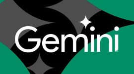 Google kembali membuat gebrakan di dunia teknologi dengan peluncuran Gemini 2.0 Flash Thinking, sebuah inovasi dalam kecerdasan buatan (AI) yang menjanjikan kemampuan berpikir seperti manusia.